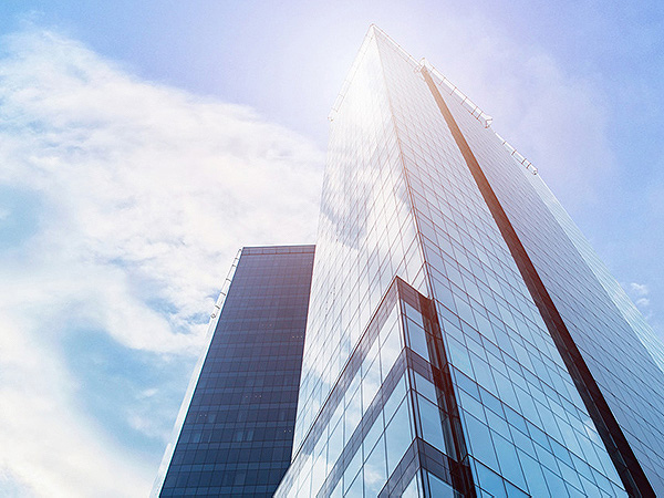 湖北省羽熏淋广告有限公司装修建材有限公司